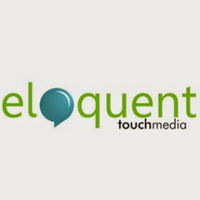 Eloquent Touch Media