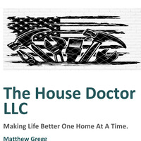 The House Doctor LLC