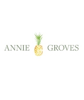 Annie Groves Photography