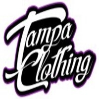 Tampa Clothing