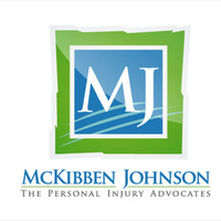 Local Business Service Provider McKibben Johnson, LLC in Atlanta GA