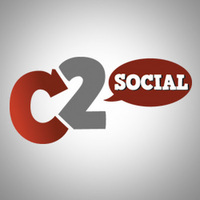 C2 Social Media