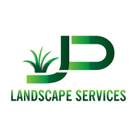 JP Landscape Services