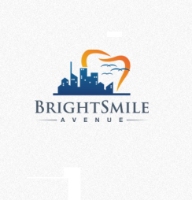 Local Business BrightSmile Avenue Dental Clinic Makati Branch in Makati NCR