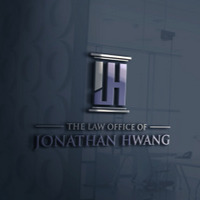 Local Businesses The Law Office of Jonathan Hwang in Allen TX