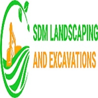 Local Business SDM Landscaping and Excavations in Mill Park VIC