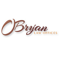 O'Bryan Law Offices