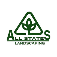 All States Landscaping