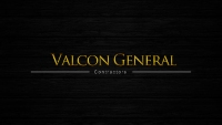Valcon General, LLC