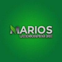 Local Businesses Marios Landscaping Jax in Jacksonville FL