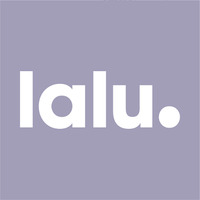 LALU Comms & Design