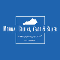 Morgan, Collins, Yeast & Salyer - Injury Lawyers