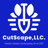 CutScape,LLC.