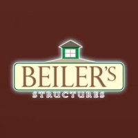 Beiler's Structures