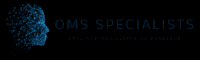 OMS Specialists