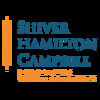 Local Business Service Provider Shiver Hamilton Campbell in Atlanta GA