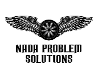 Local Business Nada Problem Solutions in Lithia FL