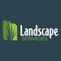 Local Businesses Landscape Services in Searcy AR