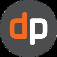 DIGITALPARTNER.SI