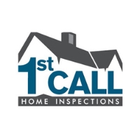 1st Call Home Inspections Inc