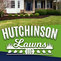 Hutchinson Lawns