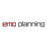 合同会社emo planning