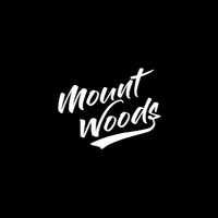 Mount Woods Studio Pvt. Ltd