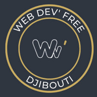 Web Dev' Free | Agence Web Djibouti