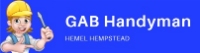 Local Business GAB Handyman Hemel Hempstead in Berkhamsted England