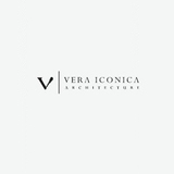 Vera Iconica Architecture - Denver