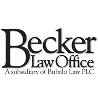 Becker Law Office