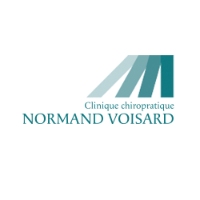 Clinique Chiropratique Normand Voisard