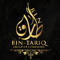 Bin-Tariq Group