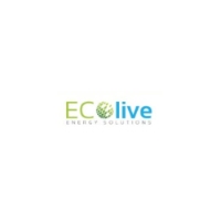 Local Business Eco Live Energy Solutions in Flint Wales