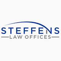 Steffens Law Accident Injury Lawyers