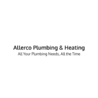 Local Business Allerco Plumbing & Heating in London 