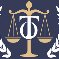 Local Business Service Provider Law offices of Tee Okonkwo, P.C. in Atlanta GA