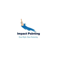 Local Business Impact Painting Spartanburg in Boiling Springs SC