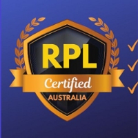 Local Business RPL Certified in Melbourne VIC