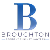 Broughton Accident & Injury Lawyers