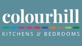 Colourhill Kitchens & Bedrooms in Boughton