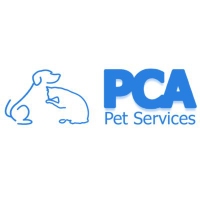 Local Business PCA Pet Services in Horsham England