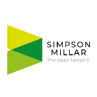 Simpson Millar Solicitors Bristol