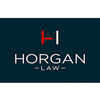 Horgan Law Firm