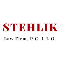 Stehlik Law Firm P.C., L.L.O.