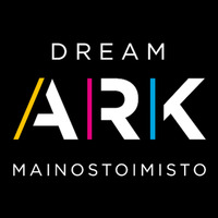 Mainostoimisto Dream Ark