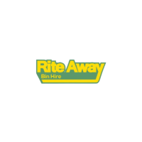 Local Business Rite Away Bin Hire and Demolition in Campbellfield VIC