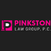 Pinkston Law Group, P.C.