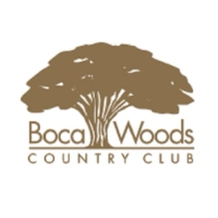 Local Business Boca Woods Country Club in Boca Raton FL