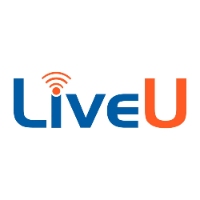 LiveU | Live 5G Sports Broadcasting & Event Cloud-based Broadcasting Solutions